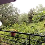 The Sound Of Silence