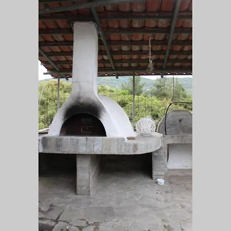 The Sound Of Silence Holiday home *
