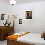 Tatil Evi The Sound Of Silence Kavala