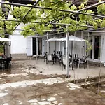 Tatil Evi The Sound Of Silence *